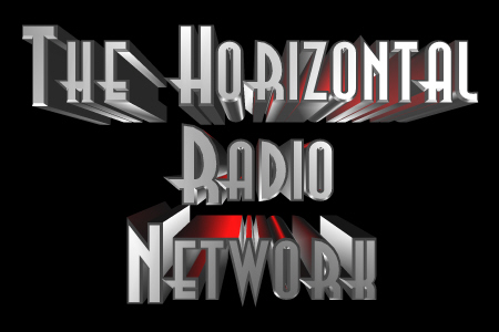 The Horizontal Radio Network