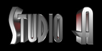 Studio A