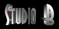 Studio B
