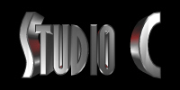 Studio C
