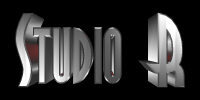 Studio R